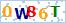 Click Refresh verification code