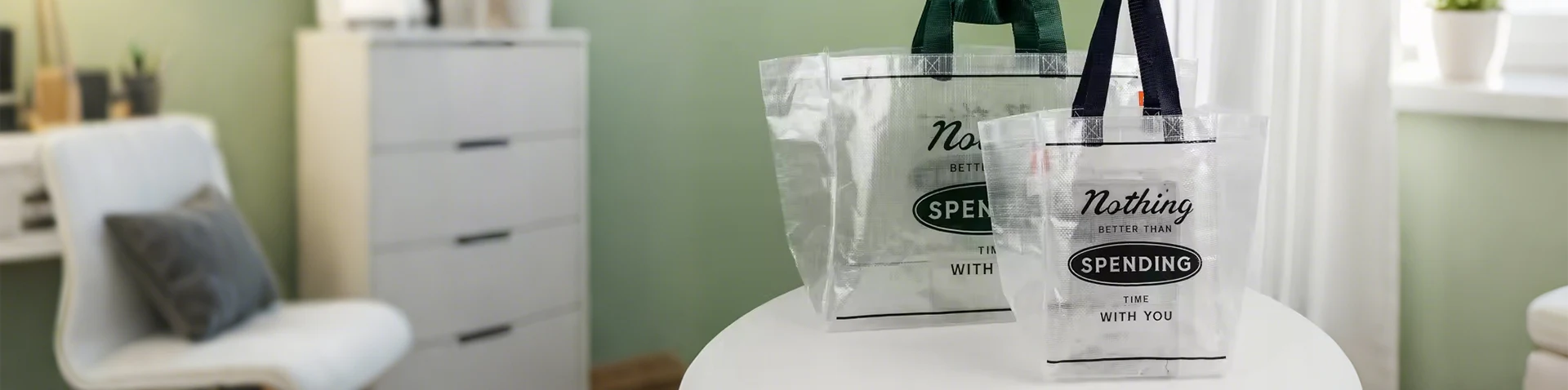 Nybörjare